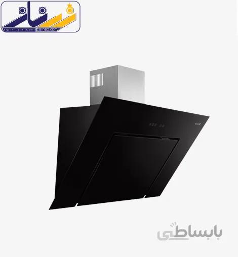 هود آشپزخانه تکنوگاز مدل TDG909B