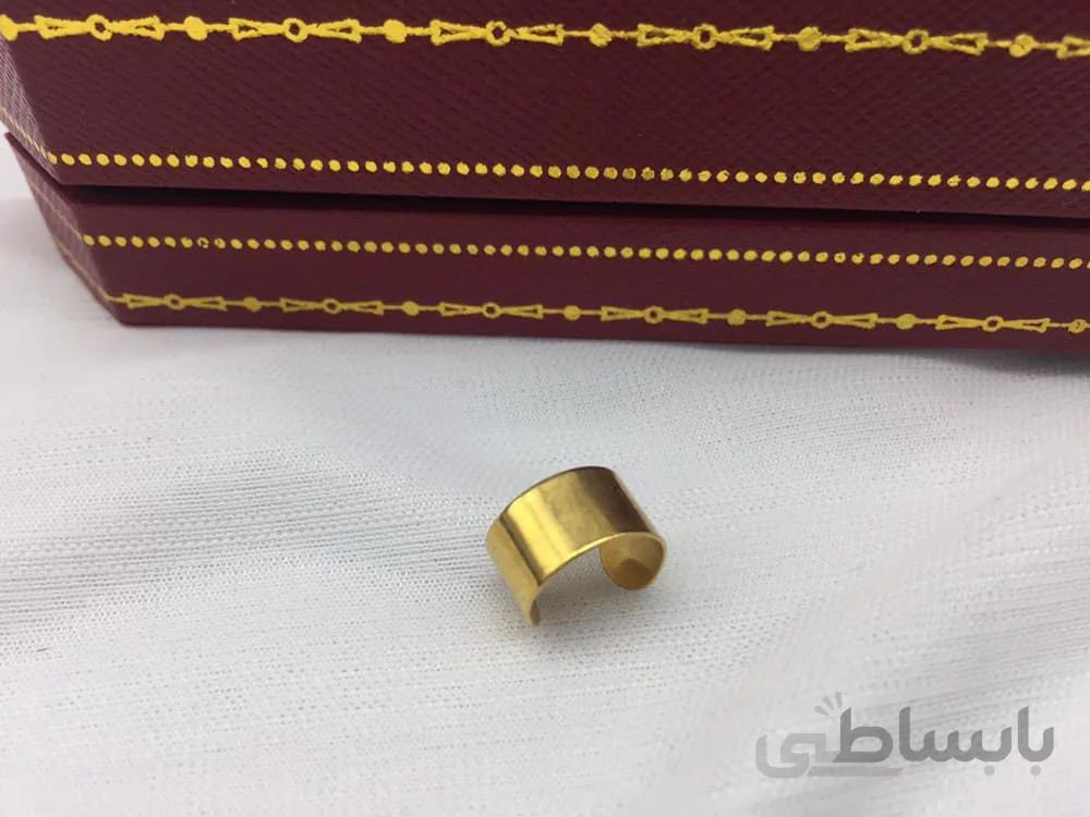 خرید پیرسینگ گوش