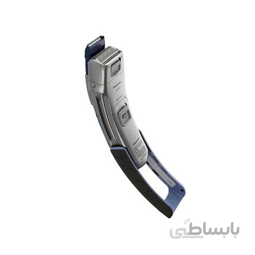 ماشین اصلاح بدن پاناسونیک مدل ES2265