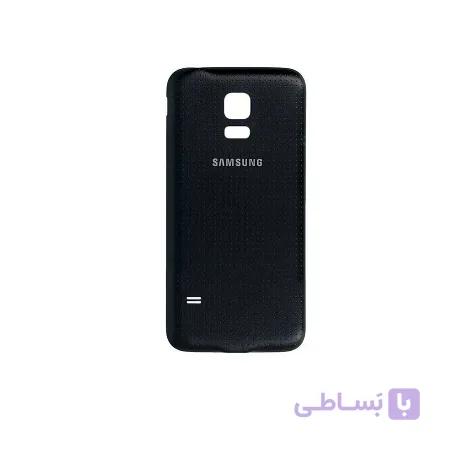 درب پشت سامسونگ Samsung Galaxy S5 Mini