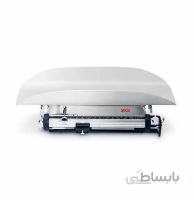 ترازو کودک سکا مدل 725 ا Baby Scale Seca Model 725