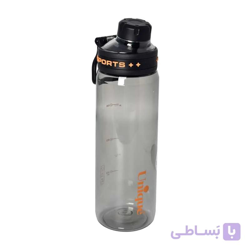 قمقمه یونیک کد 1920 گنجایش 0.85 لیتر — تصویر 1