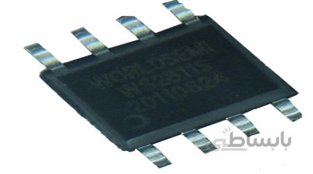 آی سی UCS1903
