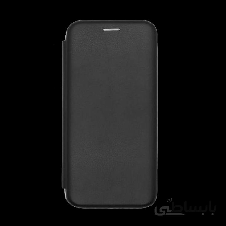 کیف لپتاپی سامسونگ S7 مدل مگنتی/Samsung S7