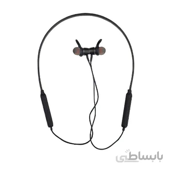 هندزفری بلوتوث jbl sq-v5