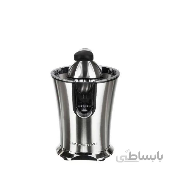آب مرکبات گیر CJPS1601 هاردستون