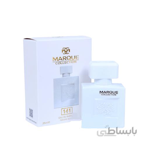 ادکلن فرانک اولیویه وایت تاچ مارکویی کالکشن