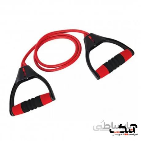 کش ورزشی دست و پا MegaFitness مدل 1901