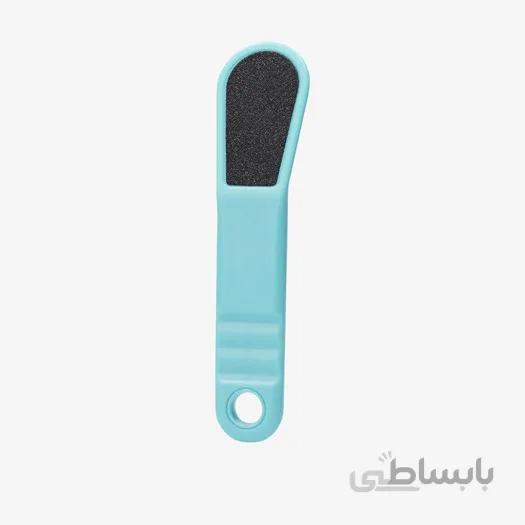 سنگ پا اوریفلیم