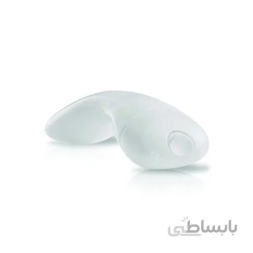 آزارو توین زنانه ا AZZARO - Twin for Women