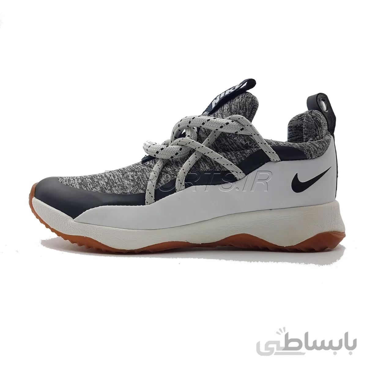 NIKE CITY LOOP