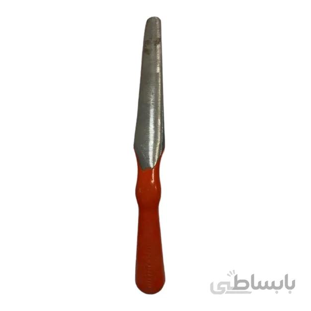 قالب تنه صافکاري ايران پتک BD2210
