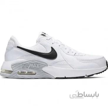 کفش اسپرت نایکی مدل Nike Air Max Excee کد CD4165_100