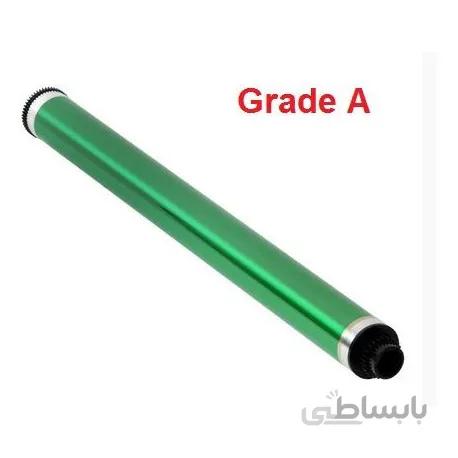 درام ریکو 2015/Ricoh 1015 - گریدA