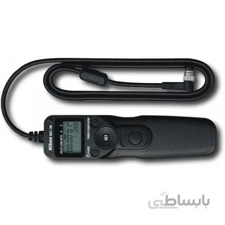 Nikon MC-36 Multi-Function Remote Cord