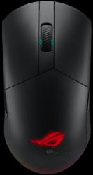 موس بی سیم گیمینگ ایسوس ROG Pugio II ا ASUS ROG Pugio II Wireless Gaming Mouse