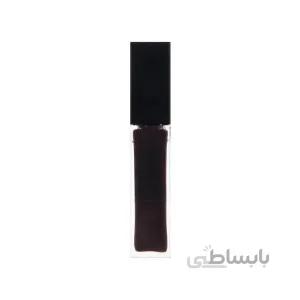 رژ لب مایع میبلین سری Vivid Matte شماره 47