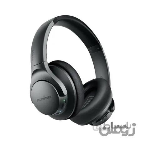Anker Soundcore Life Q20 ترکیبی از سر و صدای فعال ترکیبی ...
