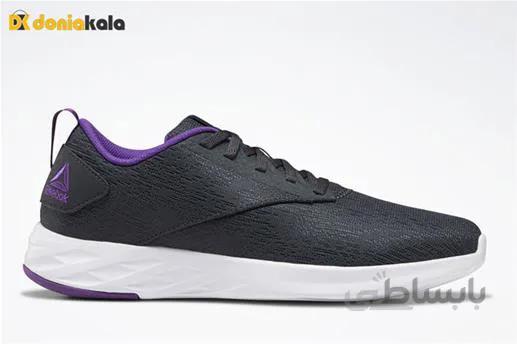 کفش و کتونی اسپرت پیاده روی زنانه ریباک آستروراید REEBOK ASTRORIDE DS-DV5704 ا Womens walking shoes and ketones REEBOK ASTRORIDE DS-DV5704