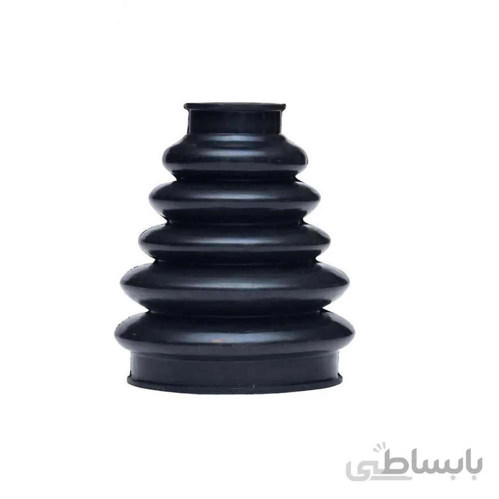 گردگیر پلوس ساده پژو 207