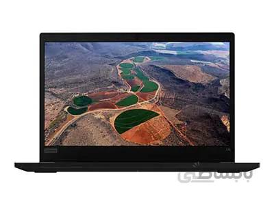 لپ تاپ لنوو پرو lenovo pro 131 Core i7 10510U
