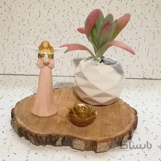 پکیج شماره ۱۶