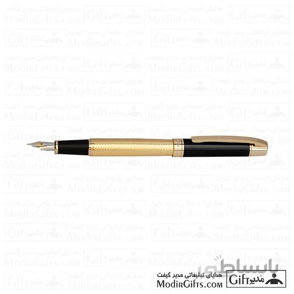 خودنویس یوروپن CLAN