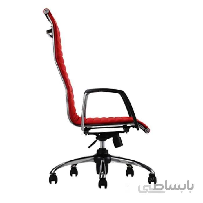 صندلی مدیریتی لیو مدل A81T