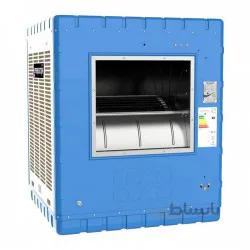 کولر آبی ثابت سپهر الکتریک SE500-B ا Faraz Kavian FM4012 L/Y-LUX Air Curtain