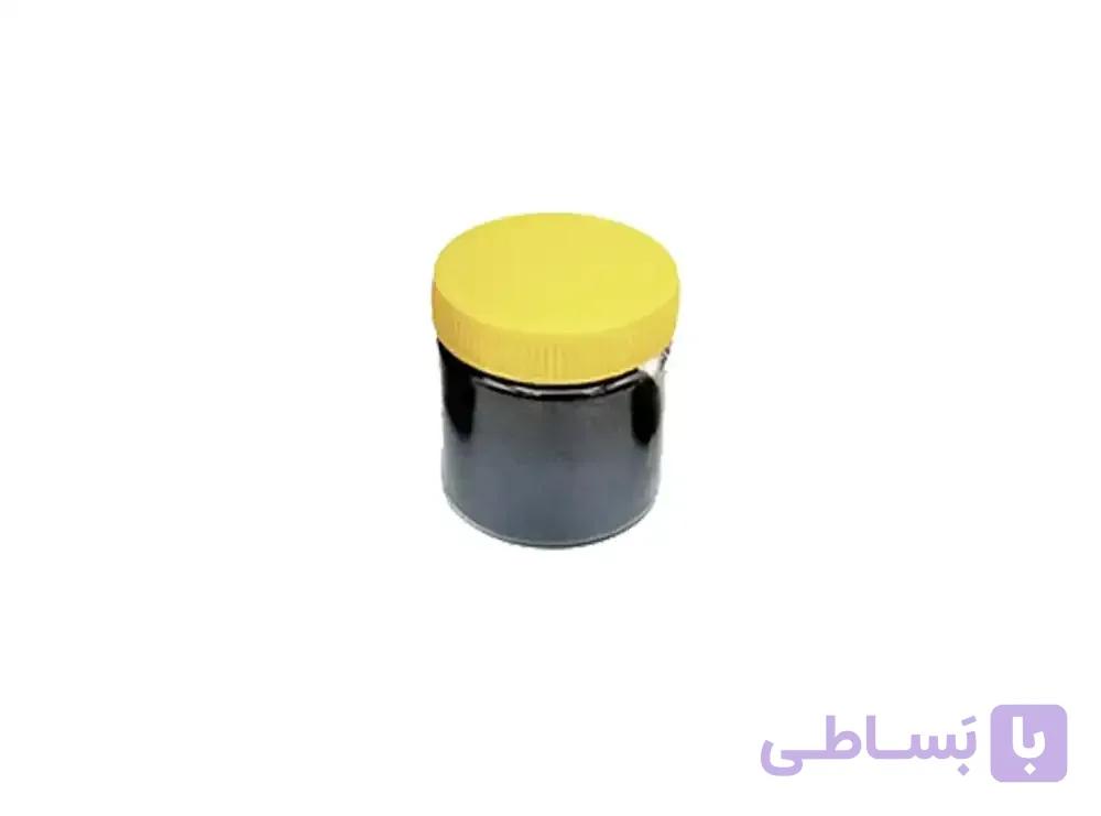 اسید مدار چاپی پودری بسته 200 گرمی
