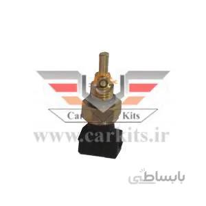 فشنگی روغن جک j5