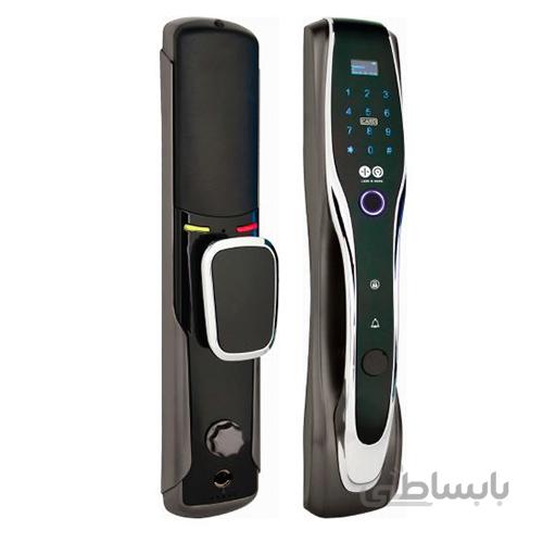 دستگیره دیجیتال S12 فیلتا