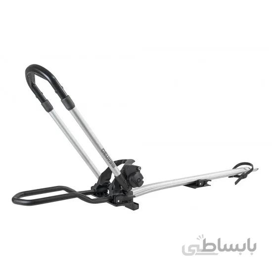 دوچرخه بند مدل Menabo - Chrono