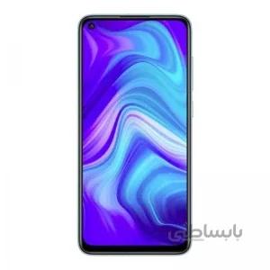 گوشی شیائومی Redmi Note 9 | حافظه 128 رم 6 گیگابایت ا Xiaomi Redmi Note 9 128/6 GB