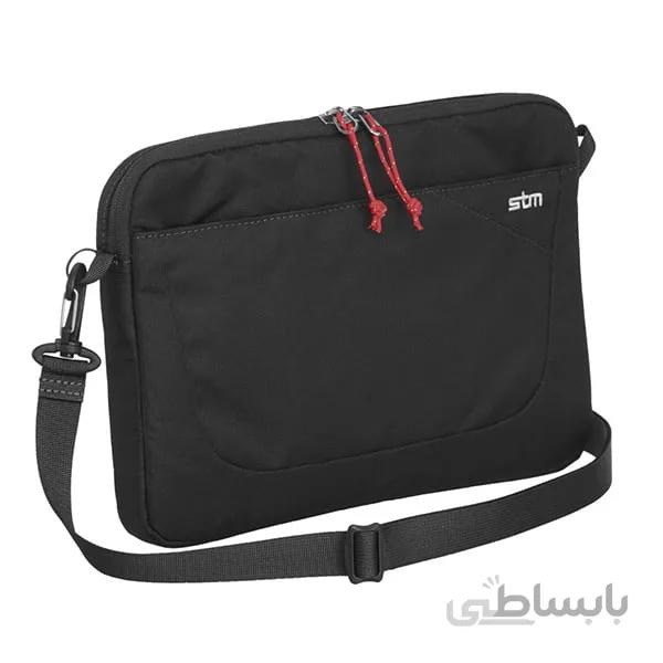 کیف سرفیس مدل STM Blazer
