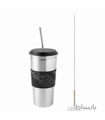 ماگ ایکیا مدل LÅNESPELARE