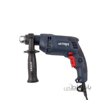 دریل اکتیو تولز مدل AC-2113LX