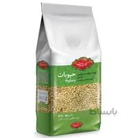 عدس 900 گرمي استند آپ گلستان