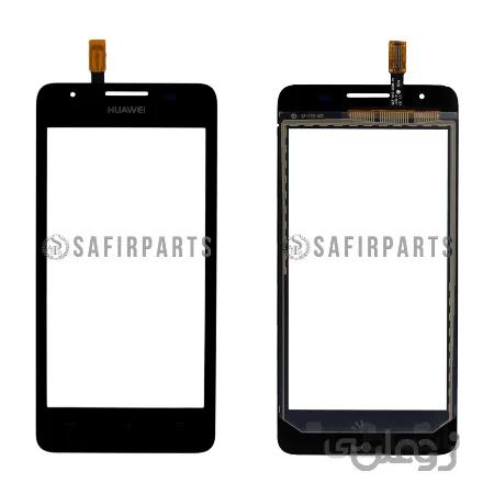 تاچ G510-G525 هواوی