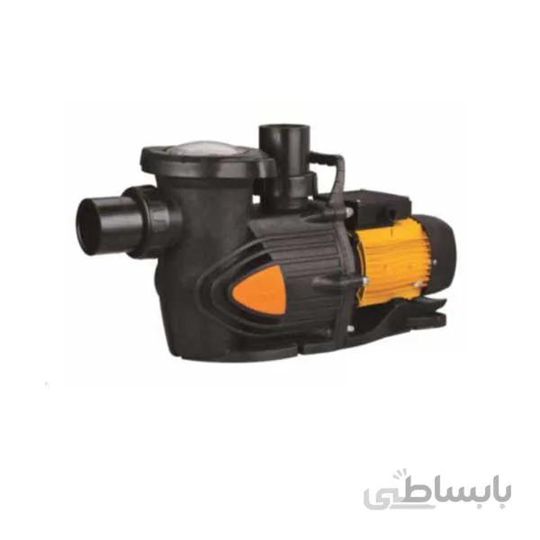 پمپ استخری GLong طرح داب ایتالیا