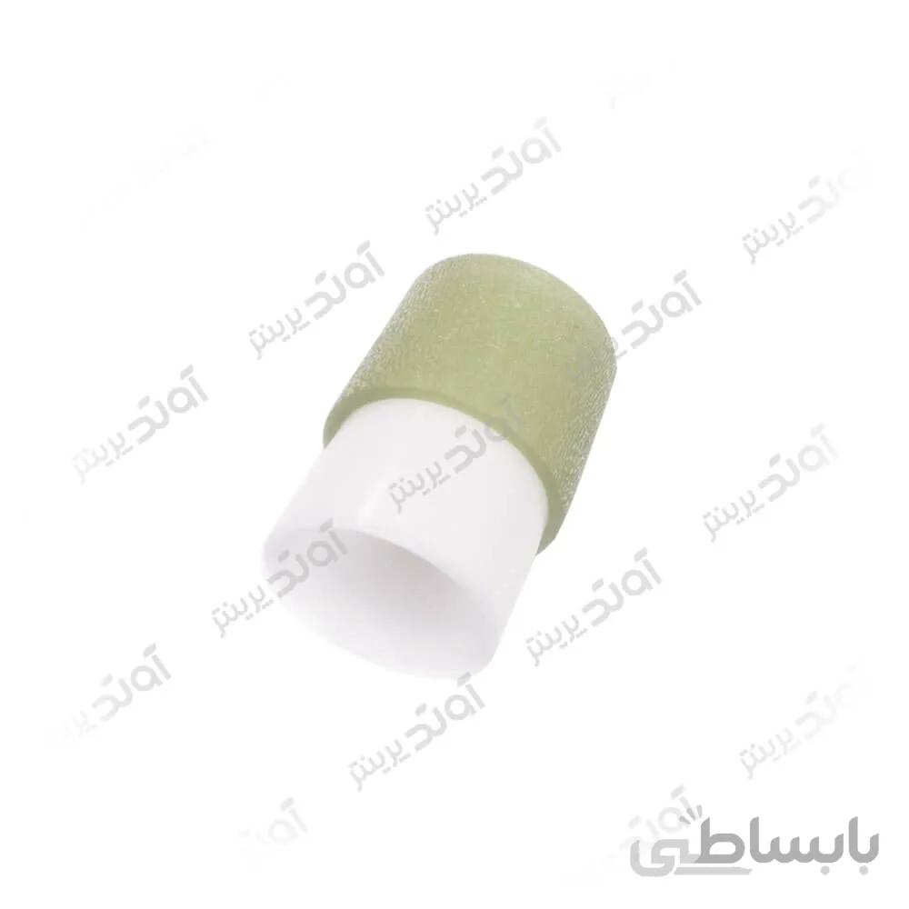کاغذکش کونیکا مینولتا بیزهاب C250/350/183/Di 152