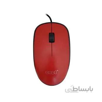 موس ENET G-636 ا موس ENET G-636