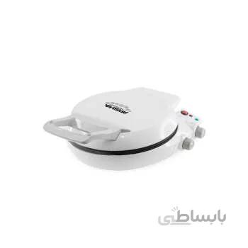 پیتزا پز عرشیا مدل PM786-2077
