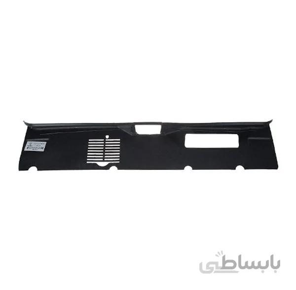 قاب محافظ سینی عقب پژو