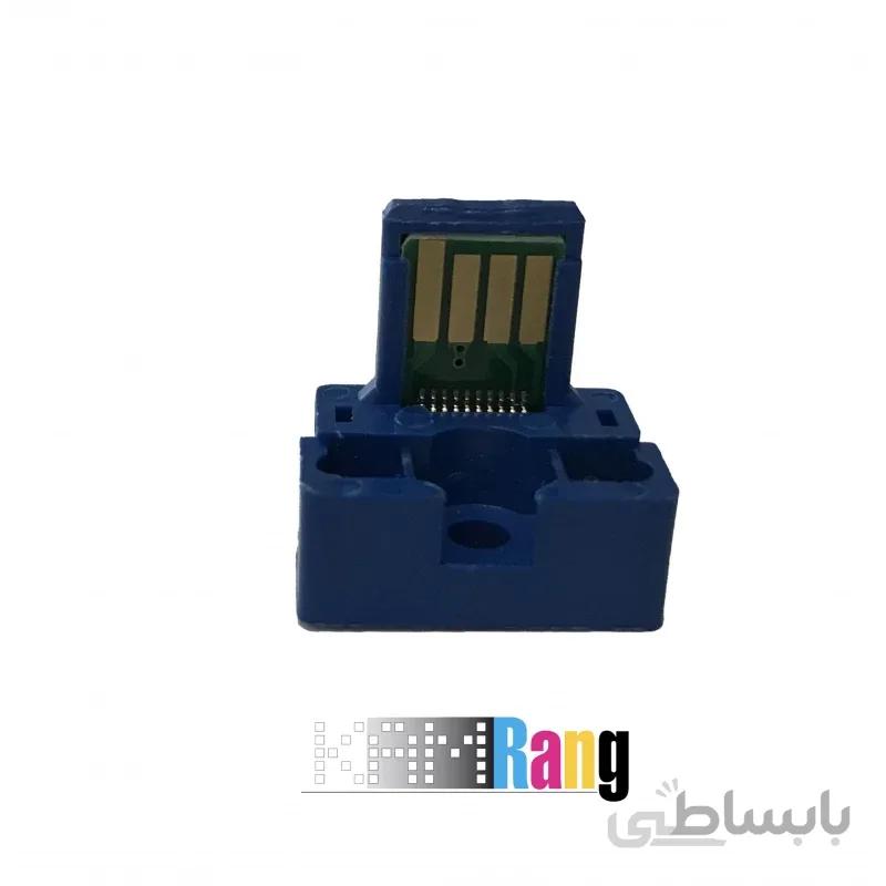 چیپ کارتریج کپی شارپ MX-312AT