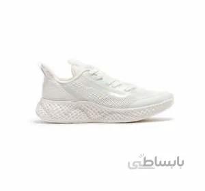 کفش زنانه آنتا822035518-1