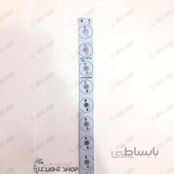 PCB وال واشر 960 20 میلیمتر 36وات