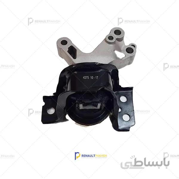 دسته موتور بالا راست رنو کپچر