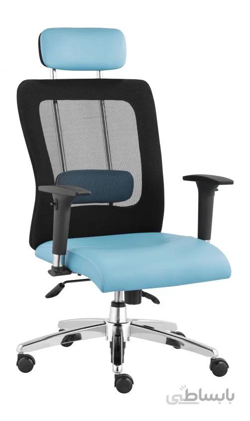 صندلی مدیریتی راشن مدل M880