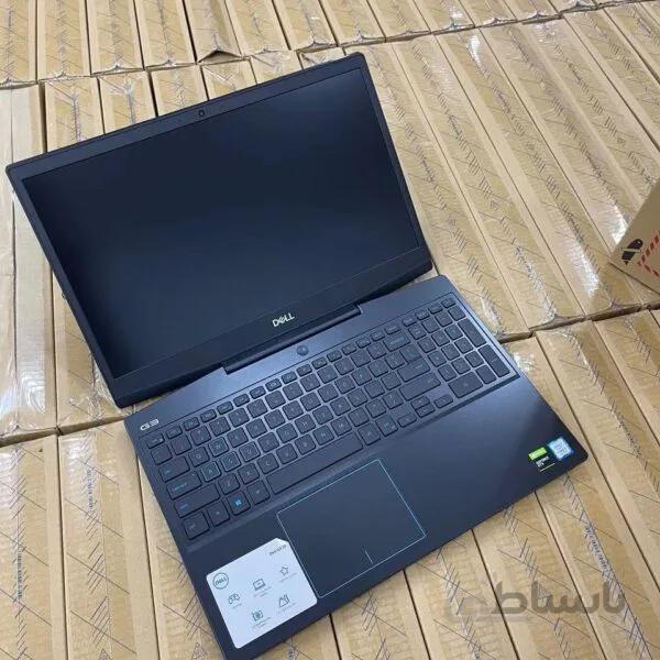 لپ تاپ گیمینگ دل Gaming Dell G3 3590 Gaming Laptop